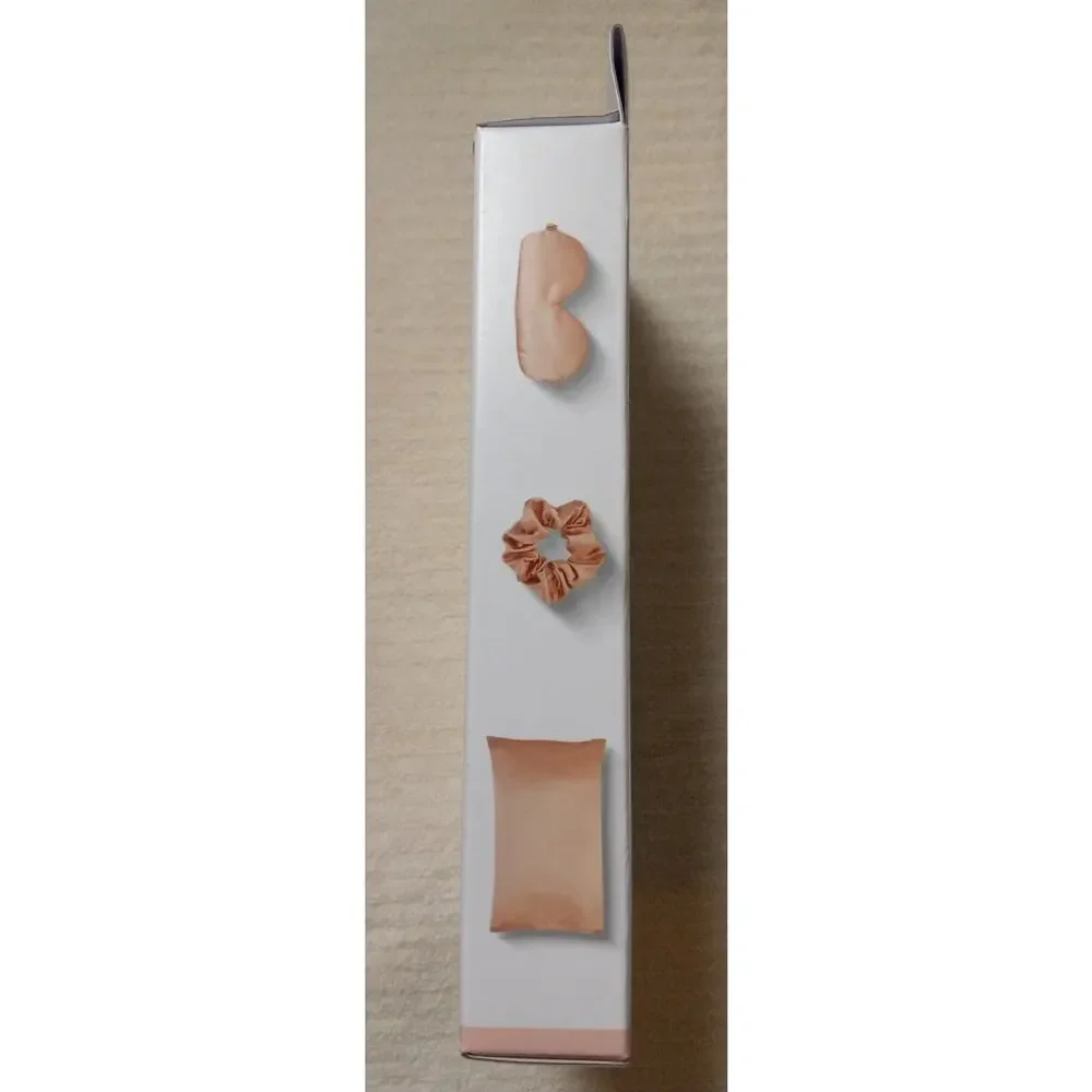 Conair new care